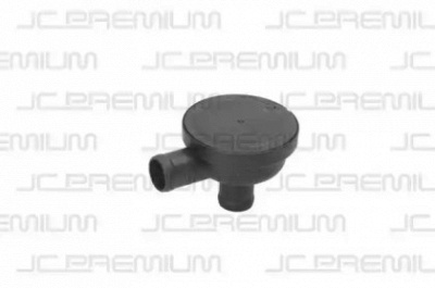 JC PREMIUM bsw004pr -  Клапан рециркуляции выхлопных газов